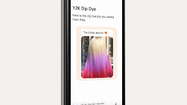 Google Pixel 9 Pro Fold - Unlocked Android Smartphone with Gemini